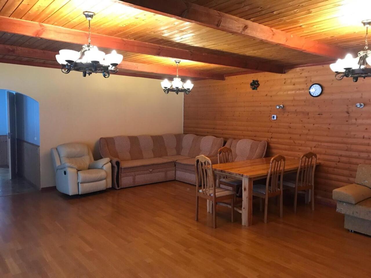 Pyhtaeae Garden Villa Pyhtaa 外观 照片